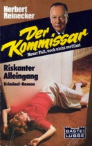 vergr��erte Ansicht