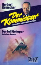 vergr��erte Ansicht