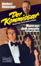 vergr��erte Ansicht