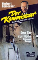 vergr��erte Ansicht