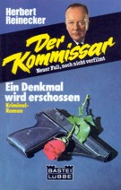 vergr��erte Ansicht