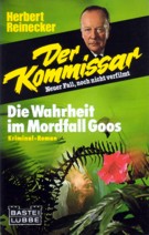 vergr��erte Ansicht