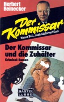 vergr��erte Ansicht