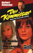 vergr��erte Ansicht