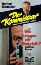 vergr��erte Ansicht