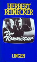 vergr��erte Ansicht