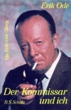 vergr��erte Ansicht