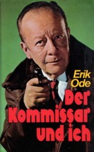 vergr��erte Ansicht