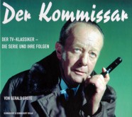 vergr��erte Ansicht