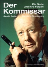 vergr��erte Ansicht