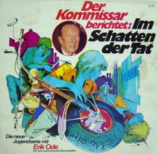 vergr��erte Ansicht