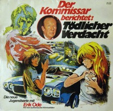 vergr��erte Ansicht